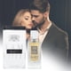 thumbnail image 1 of 100 ml De Spray De Perfume Spray De Perfume De Larga Duración Agrega Encanto A Los Perfumes Masculinos Y Femeninos De Citas 100 ml 3.38Oz.FL, 1 of 6