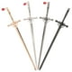 thumbnail image 1 of 4 palillos metálicos para el cabello, estilo vintage, ideales para peinar el cabello. Palillos para moño, perfectos para adolescentes., 1 of 8