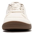 thumbnail image 4 of ‌HOBIBEAR Womens Mens Minimalist Barefoot Sneakers: Zero Drop, Wide Toe Box, Ideal for Walking, 4 of 7