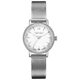 Caravelle 43L165 Women display picture 3