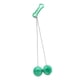 thumbnail image 3 of Bolas de columpio,Swing Balls juego juguete actividades interactivas,Los niños de Swing Balls desarrollan juguetes de habilidades motoras,niño aprendizaje educativo al aire perfke Bolas de columpio, 3 of 9