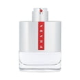 thumbnail image 2 of Perfume Prada Luna Rossa 100ml edt spray, 2 of 4