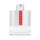 thumbnail image 2 of Perfume Prada Luna Rossa 100ml edt spray, 2 of 4