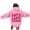 Pink, variant on kamemir Womens Hoodies Plus Size2024 Graphic Hoodies for Women Cute Pullover Long Sleeve Sweatshirts Letter Printed Hooded Tops Fall Winter Clothes(Navy,L)