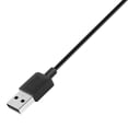 thumbnail image 3 of Câble de Charge pour Modèles de Montre Intelligente : pour V/M GRIT Charge USB, 3 of 8