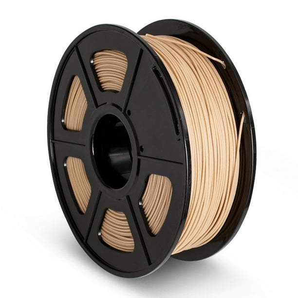 SunLu PETG Filament  1.75mm, Chocolate, 1kg