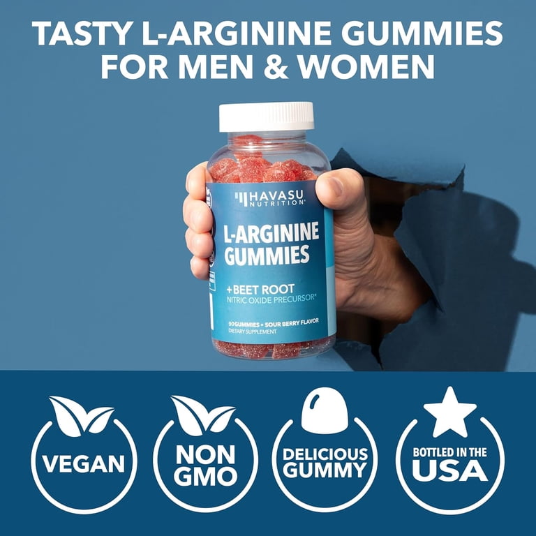 l-arginine and l-carnitine taken together  Did you know? is more than just a supplement  it's a performance wellness booster:  Supports circulation  Promotes vascular health  Improves exercise performance Whether it's for RSP Nutrition Liquid L-Carnitine Weight