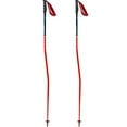 thumbnail image 2 of SWIX Adult Unisex WC Pro Super-G Ski Poles, Size: 1200 (FA115-00-1200), 2 of 5