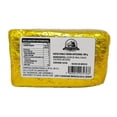 thumbnail image 3 of Queso doble crema Divino Queso 300 g, 3 of 4