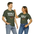 thumbnail image 2 of Gen X Strong TShirt, Funny Gen X TShirt, Generation X TShirt, 2 of 2