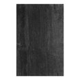 thumbnail image 1 of piso cerámico montpellier 40 x 60 cm negro tipo mármol caja con 1.44 m2, 1 of 7