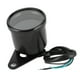 thumbnail image 2 of Medidor Multifuncional Para Motocicleta BRI 12V Negro, 2 of 10