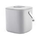 thumbnail image 1 of Compost Bin -for Everyday Organic Waste In The Kitchen - Odour-proof-removable Inner Insert-organic, 1 of 5