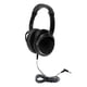 thumbnail image 4 of Auriculares Hamilton Buhl Deluxe con cancelación activa de ruido negros, 4 of 4