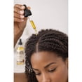 thumbnail image 3 of Botanic by Jamila Pure Batana Oil with Dropper – 100% Natural Hair Growth Oil, 3 of 6