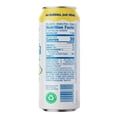 thumbnail image 2 of Refresco con electrolitos Leisure sabor limonada 475 ml, 2 of 3
