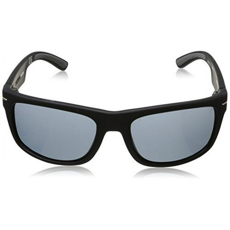 Foster grant beacon sunglasses deals