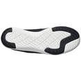 thumbnail image 2 of Skechers Espadrille de Mode pour Femmes, 2 of 7