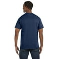 thumbnail image 3 of Jerzees Adult 5.6 oz. DRI-POWER ACTIVE T-Shirt - 29M, 3 of 4