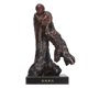 thumbnail image 1 of Dieciocho discípulos de la escultura de Buda Arte budista Talla de la raíz Estatua de Buda Hall, Tomshoo la escultura de Buda Arte, 1 of 3