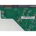 thumbnail image 4 of WD5000AVDS-63U7B0, 2061-701640-300 ACD1, WD SATA 3.5 PCB, 4 of 4
