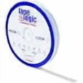 thumbnail image 3 of Tape Logic HLT108 0.63 in. x 75 ft. White Loop Individual Tape Strips, 3 of 3