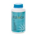 thumbnail image 1 of Talco cosmético Italwax 150 g aroma mentolado, 1 of 1