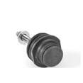 thumbnail image 6 of GOAT Parts - Front Sway Bar & Front Upper Ball Joint Kit for 2015-2020 Ford F-150 4WD 4 PC, 6 of 8