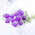 thumbnail image 4 of Perlas de gel para lavandería Jadeshay 100 piezas Detergente para ropa, 4 of 5