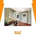 thumbnail image 4 of Plafón redondo decorativo Volteck PLA-501L 8 W, 4 of 7