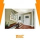 thumbnail image 4 of Plafón redondo decorativo Volteck PLA-501L 8 W, 4 of 7