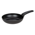 thumbnail image 3 of "MASTERPAN Non-Stick ILAG Ultimate Everyday Frying Pan with Bakelite handle, 8", black, 3 of 9