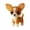 Dog B, variant on DAMAI 3D Beaded Dog Kit, Dog Themed Bead Starter Embroidery Kit, Easy DIY Dog Creature Beaded Craft Set for Beginners & Craft Enthusiasts