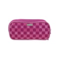 thumbnail image 4 of Lapicera Estuche Escolar Chenson Mario Bros Peach MB70735-P Barb, 4 of 7
