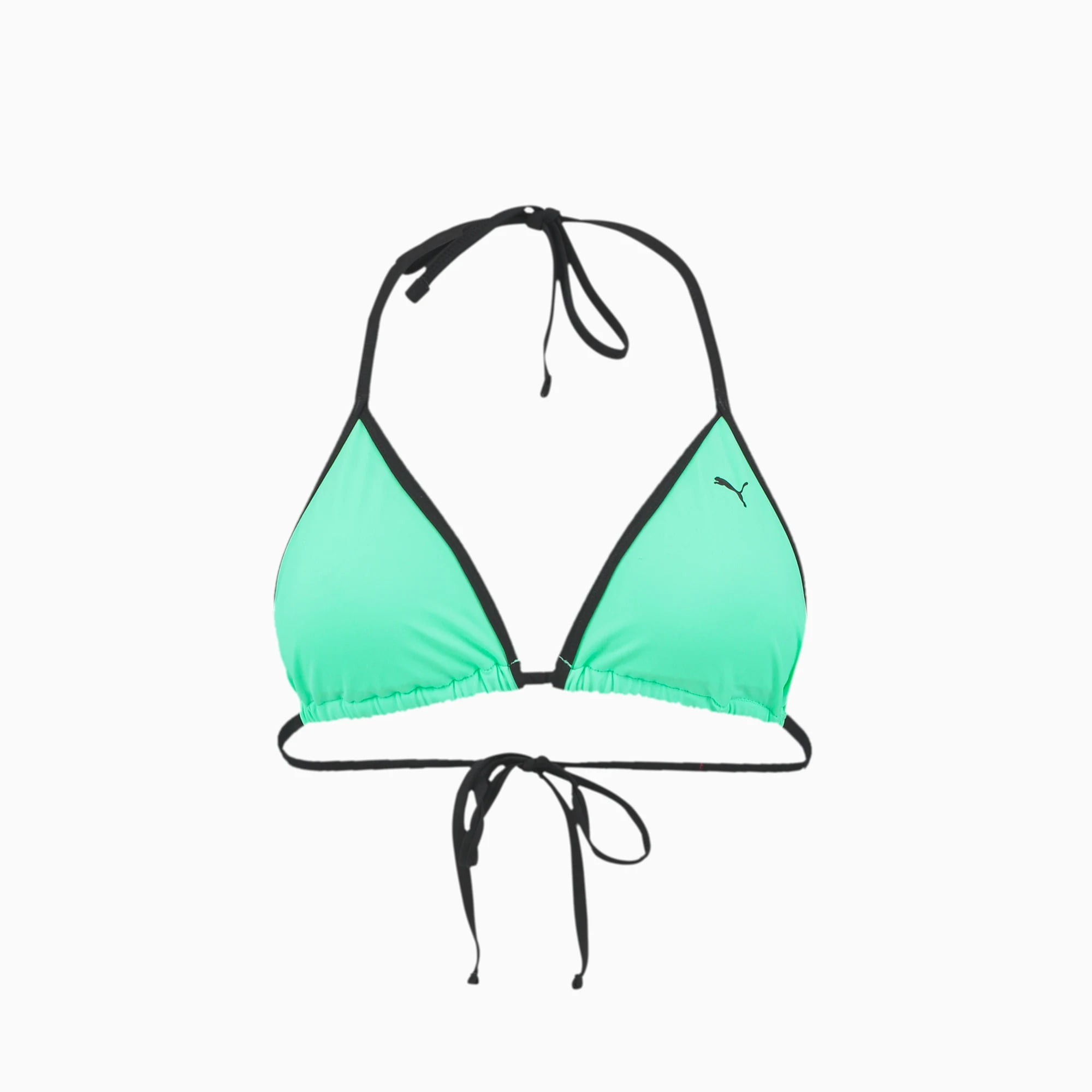 bikini puma