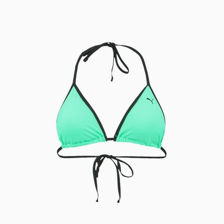 puma seamless bikini