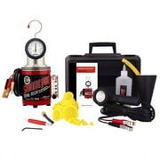 Redline Detection 95-0003B Smoke Pro Total Tech Leak Detector