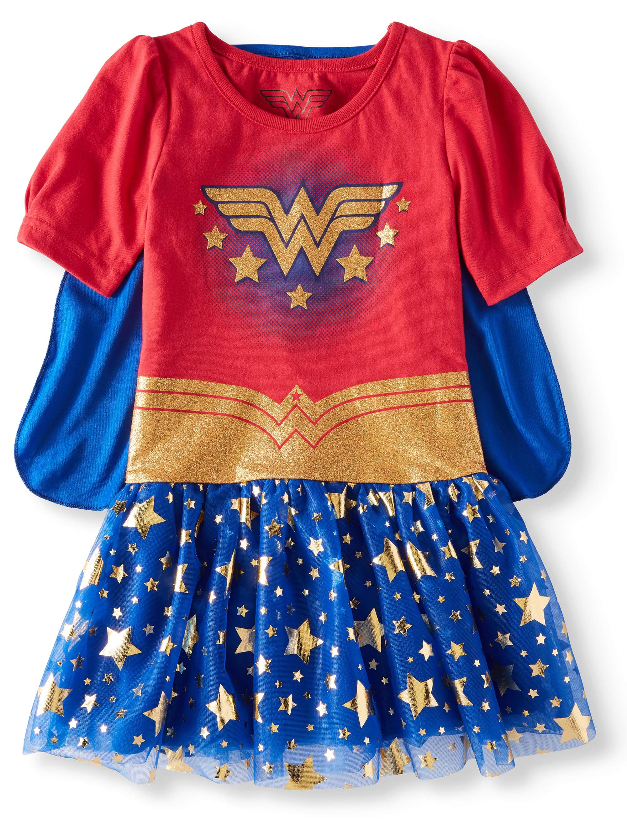 walmart 3t dresses