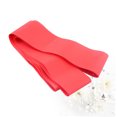 thumbnail image 3 of TEHAUX Protector De Llanta Para Con Material Flexible Y Resistencia A, 3 of 8