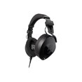 thumbnail image 1 of Rode NTH-100 Professional Over-Ear Headphones, 1 of 11