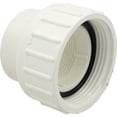 thumbnail image 3 of Waterway Plastics 400-4230 1.5 in. FBT x 1.5 in. FPT Union Pump, 3 of 3