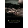 thumbnail image 2 of Les Murmurants, 2 of 2