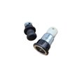 thumbnail image 4 of Acaige Cigarette Lighter Bbp3-66-250 Fit For Mazda 3 2008-2012, 4 of 5