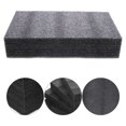 thumbnail image 4 of Miangastore Expanded Polyethylene Foam Inserts Protective Packaging 2Set, 4 of 8