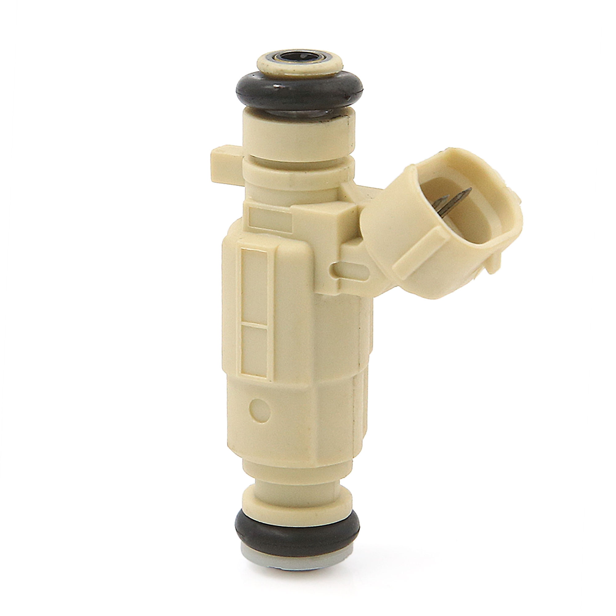 Flow Matched Car Fuel Injector 3531023600 for Hyundai Tucson 2.0L 2.7L