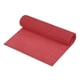 thumbnail image 1 of Rollo de papel crepé Uxcell Decoración de papel crepé 8.3ft L 5.9 Inch W, Rojo oscuro, 1 of 7