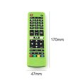 thumbnail image 2 of Funda protectora de silicona para mando a distancia para LG TV AKB75095307 (verde claro), 2 of 4