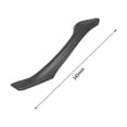 thumbnail image 6 of jiaping Automotive Interior Door Pull Handle Assembly for F10 F11 L 51417225851, 6 of 8