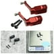 thumbnail image 2 of 2 piezas RC CNC mecanizado Metal Clip de principal accesorio xk-2.k110.016 para V977 XK K110 K120 RC DIY partes, 2 of 9