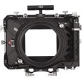 thumbnail image 2 of Caja mate Foto4easy de fibra de carbono JTZ DP30 4x4 para cine, 2 of 6